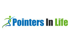 pointersinlife.com