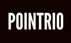 pointrio.com