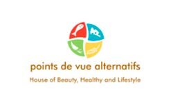 Альтернативные точки зрения (points-de-vue-alternatifs.com)