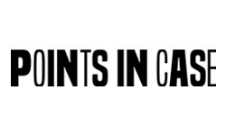 pointsincase.com