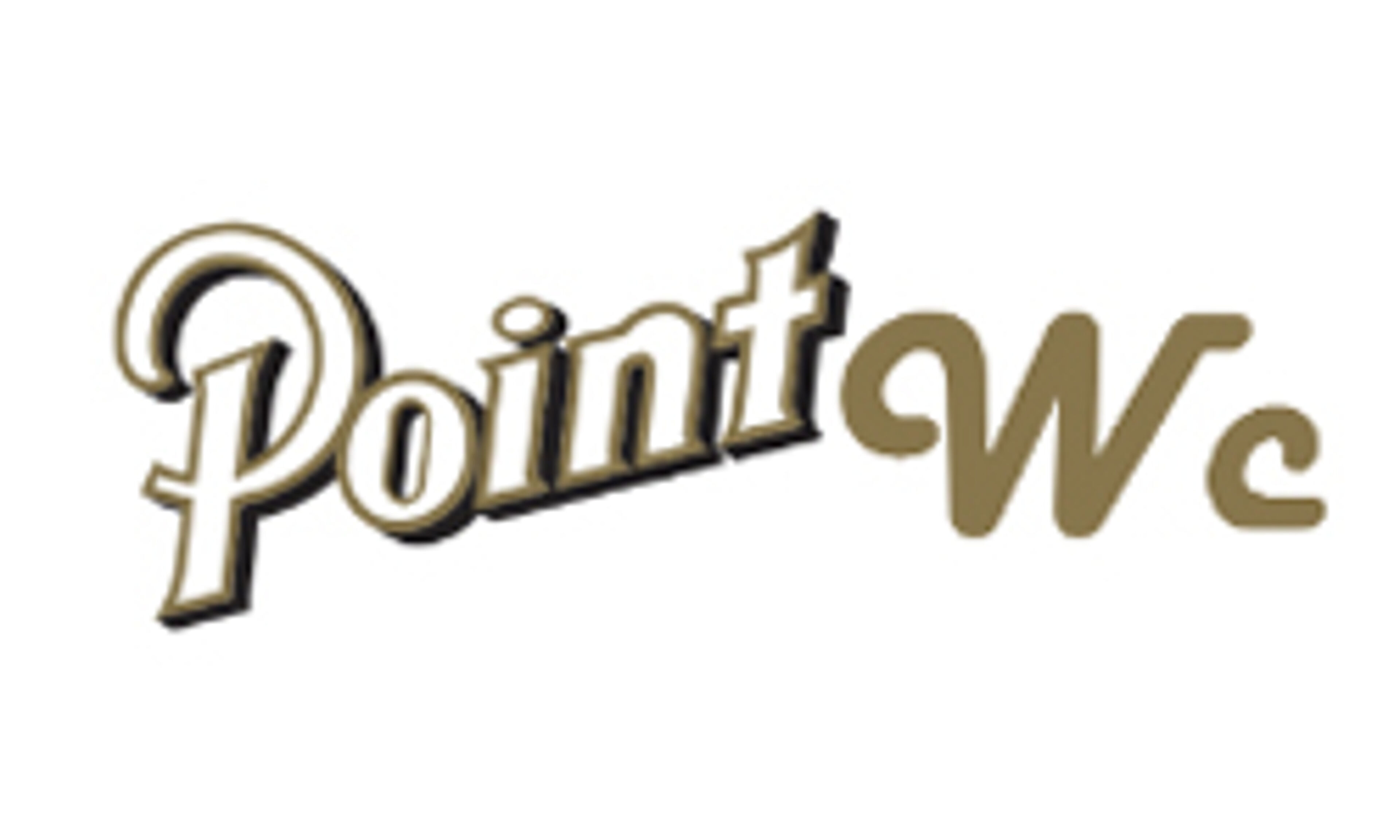 pointwc.com