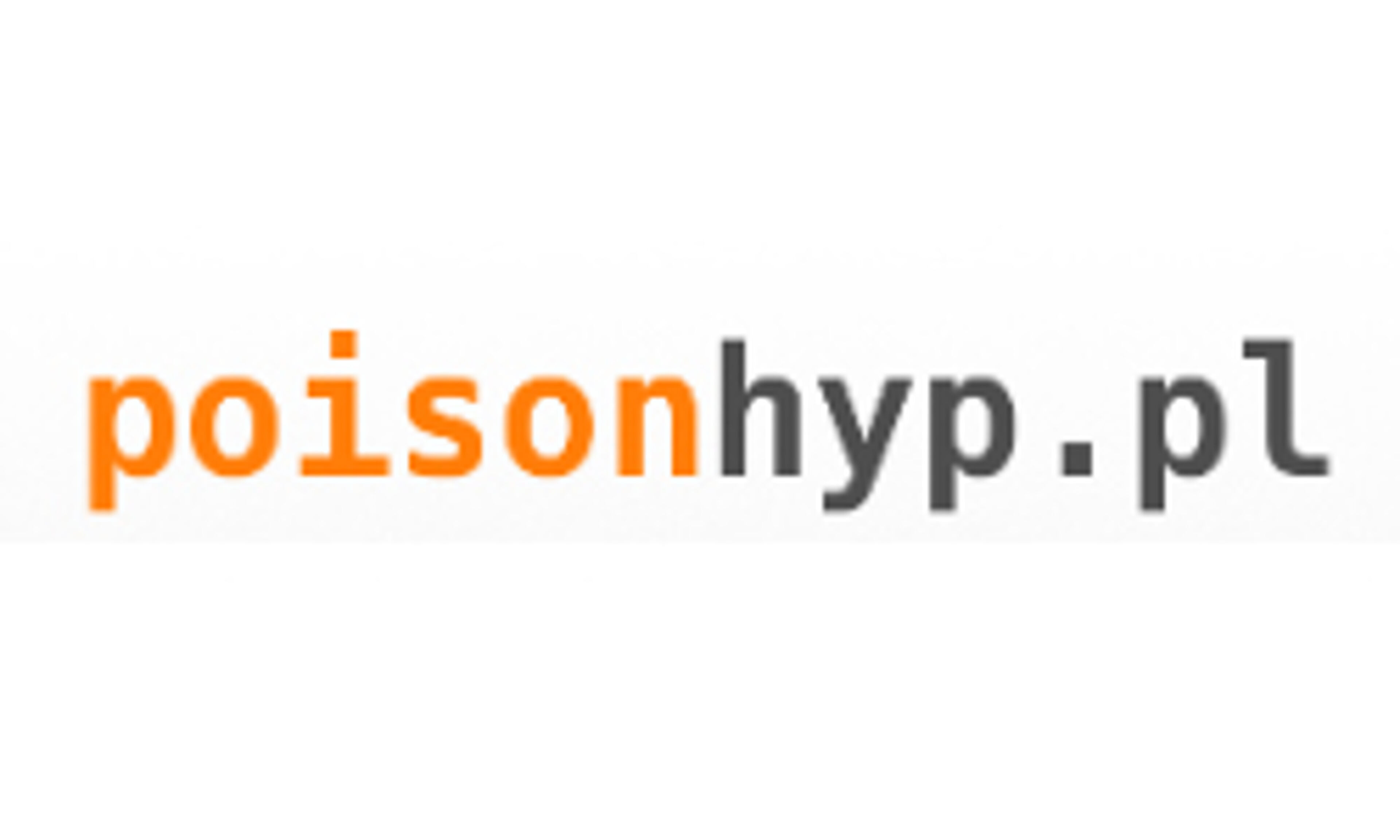 poisonhyp.pl