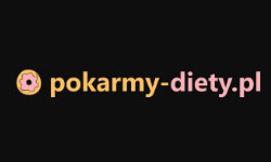 pokarmy-diety.pl