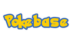 pokebase.net