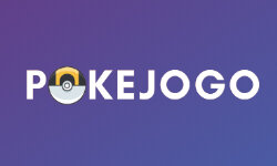 pokejogo.com
