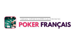 poker-francais.org