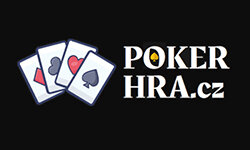 poker-hra.cz