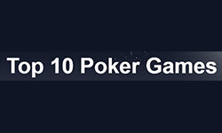 Название покера (poker-name.com)