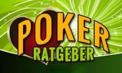 poker-ratgeber.de