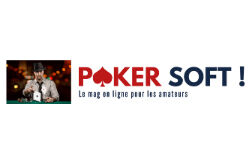 poker-soft.com