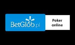 Bet glob Poker (poker.betglob.pl)