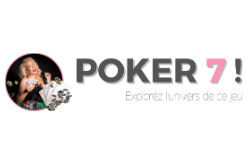 poker7gratuit.com