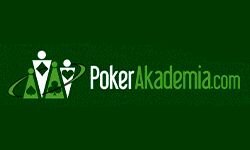 Academia de póquer (pokerakademia.com)