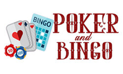 Póquer e bingo (pokerandbingo.com)