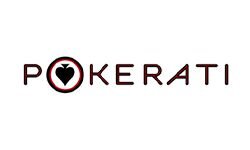 Pokerati Texas (pokerati.com)