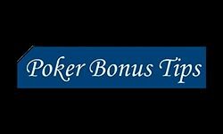 Советы по бонусам в покере (pokerbonustips.com)