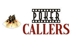 Покер коллеры (pokercallers.com)