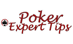 Советы экспертов покера (pokerexperttips.com)