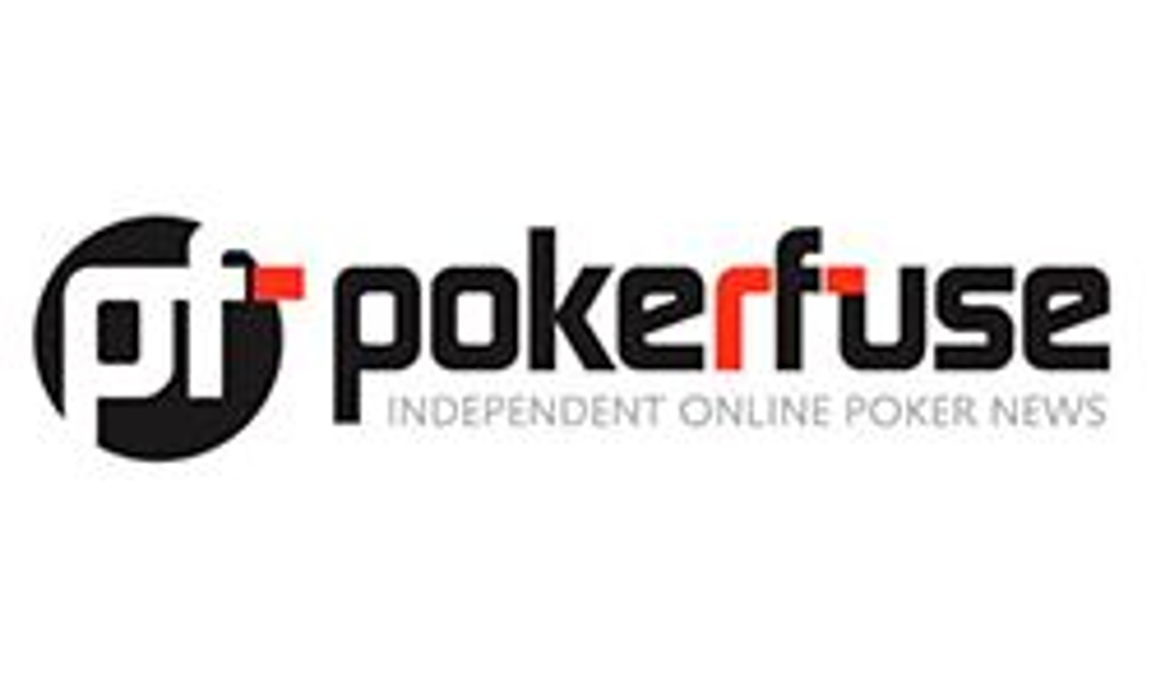 لعبة البوكر (pokerfuse.com)
