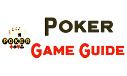 Руководство по игре в покер (pokergameguide.com)