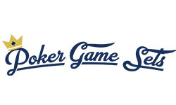 Наборы для игры в покер (pokergamesets.com)