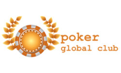 pokerglobalclub.com