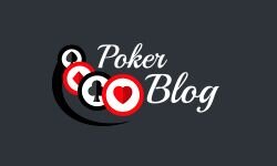 pokerinfos.fr