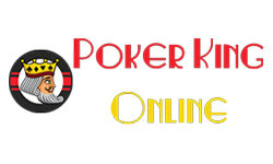Poker king online (pokerkingonline.com)