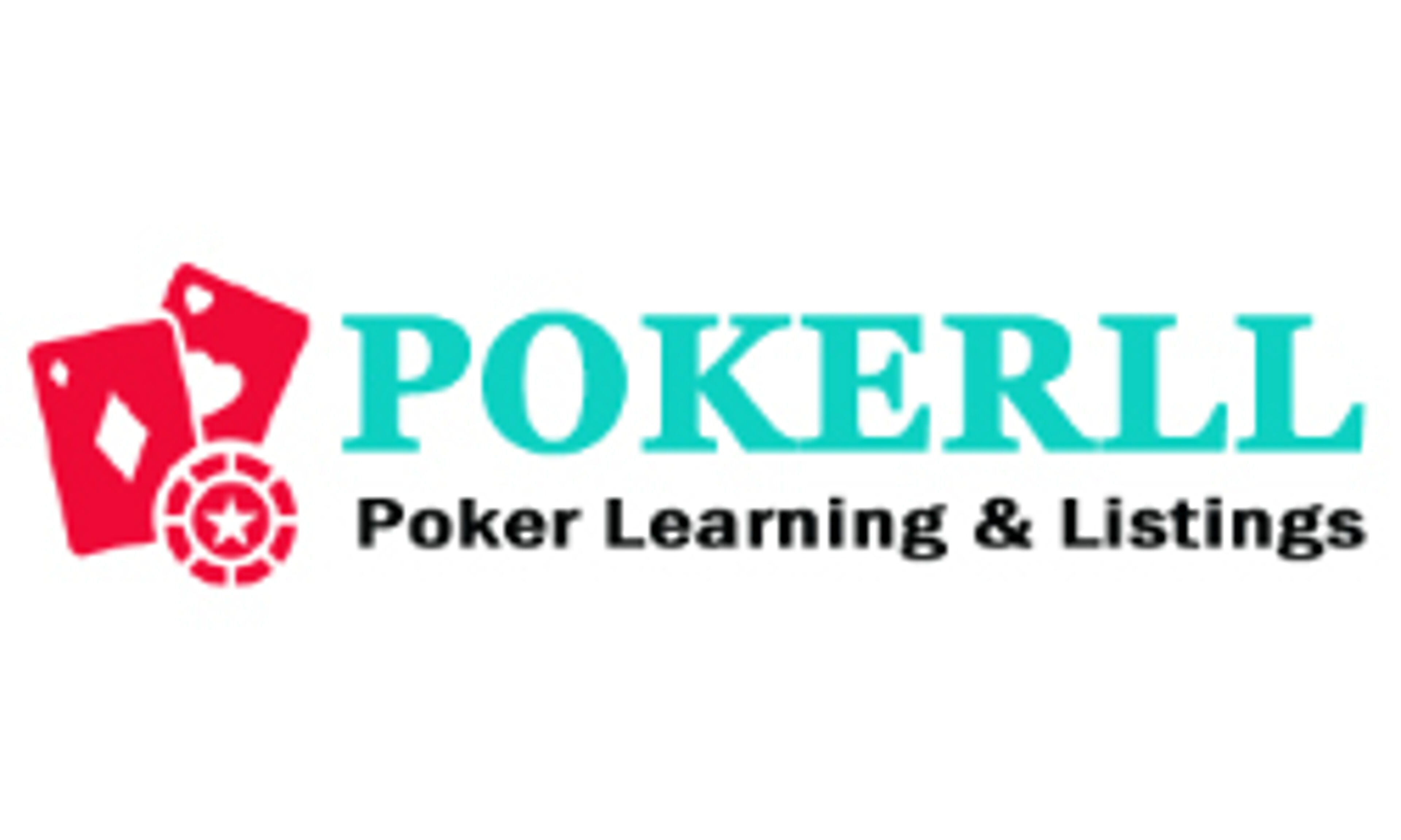 Покер ll (pokerll.com)