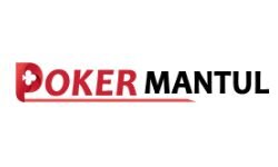 Покер Мантул (pokermantul.org)