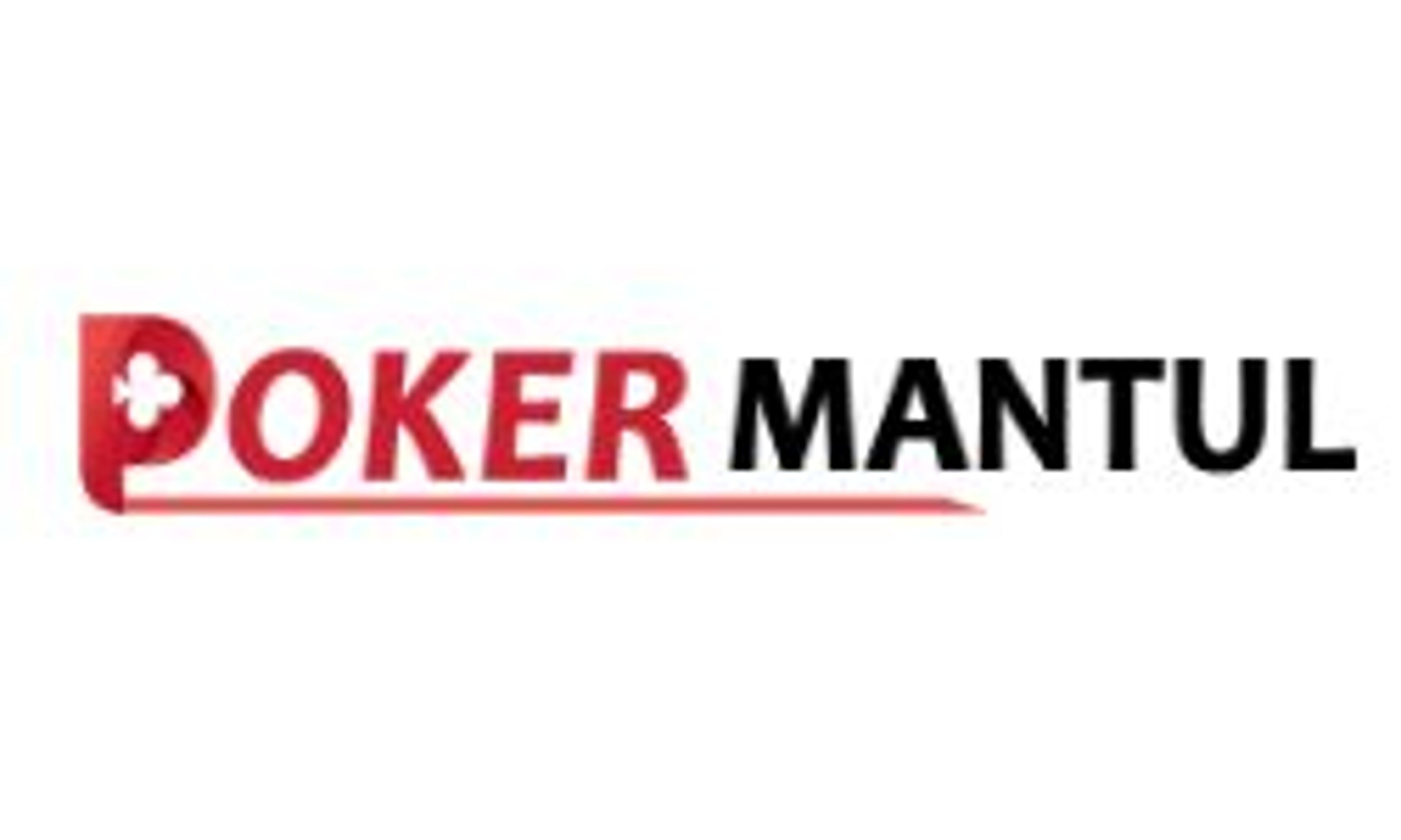 Poker Mantul (pokermantul.org)