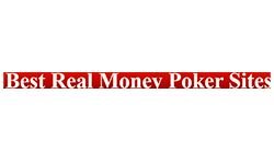 Poker pelangii (pokerpelangii.net)