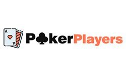 Альянс гравців у покер (pokerplayersalliance.org)