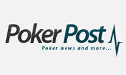 pokerpost.fr