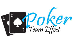 تأثير فريق البوكر (pokerteameffect.com)