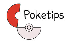 poketips.it