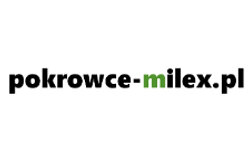 pokrowce-milex.pl