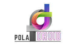 poladroid.net