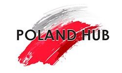 Польша хаб (polandhub.pl)