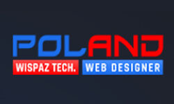 polandwebdesigner.com