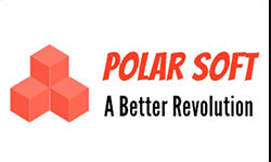 polarsoft.net