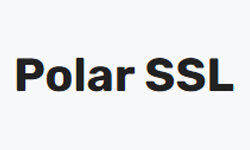 polarssl.org