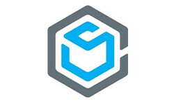 pole-ecoindustries.fr