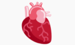 pole-environnement.com