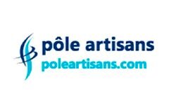 Столб мастеров (poleartisans.com)