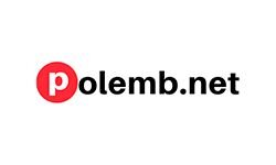 Polemb (polemb.net)
