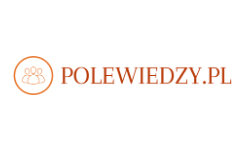polewiedzy.pl