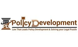 policydevelopment.org