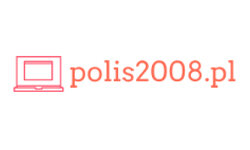 polis2008.pl