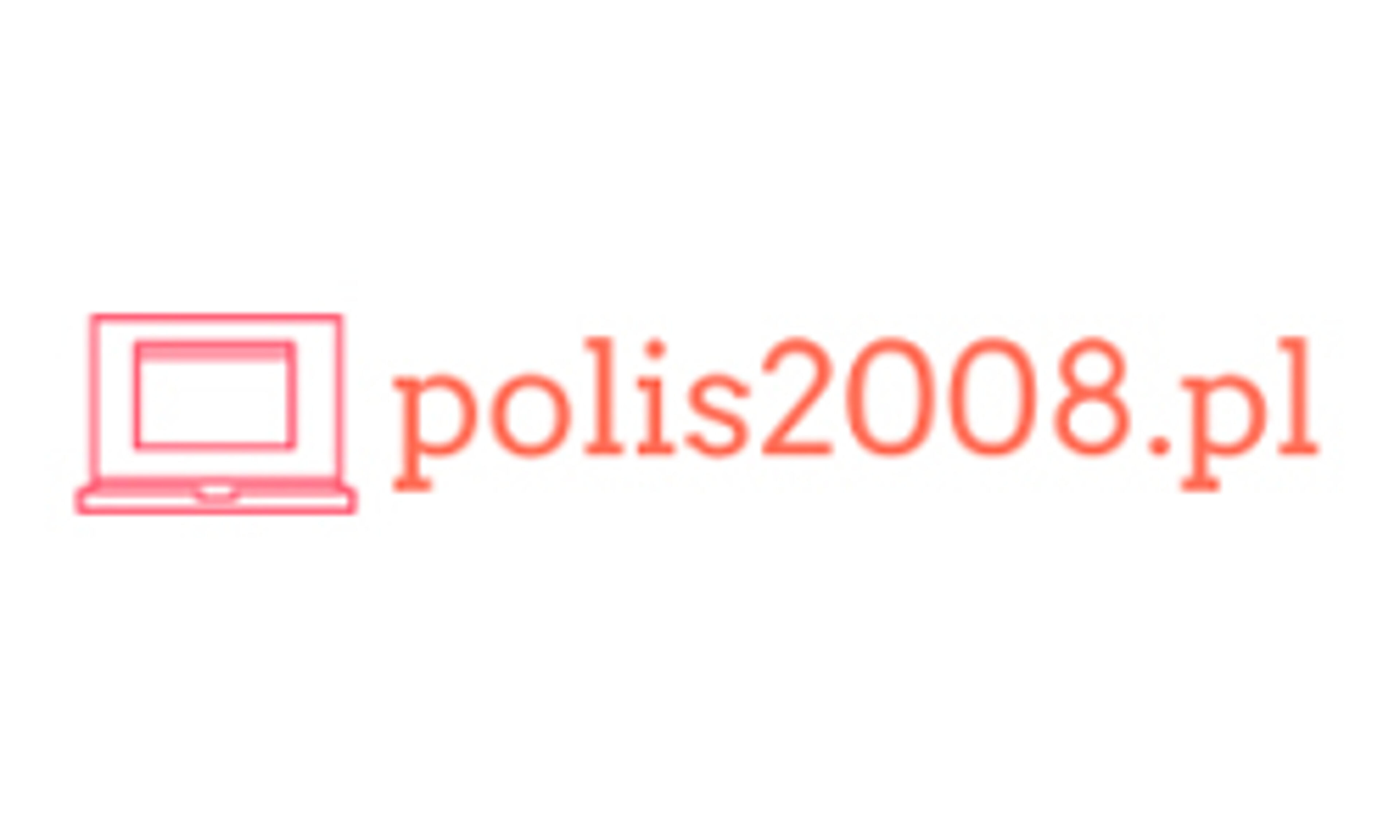 polis2008.pl